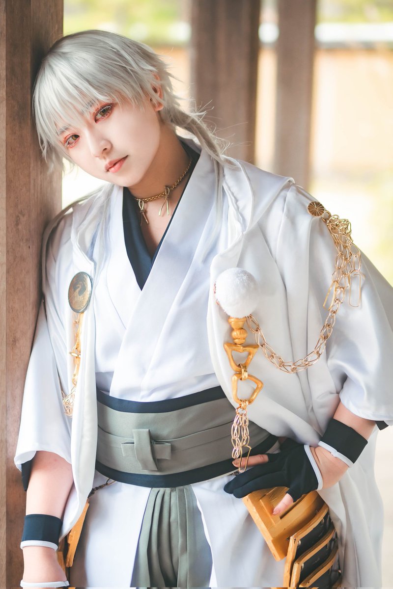 あきな🍠11/16メ26aお手伝い (@__akina_yms_) / Posts / X