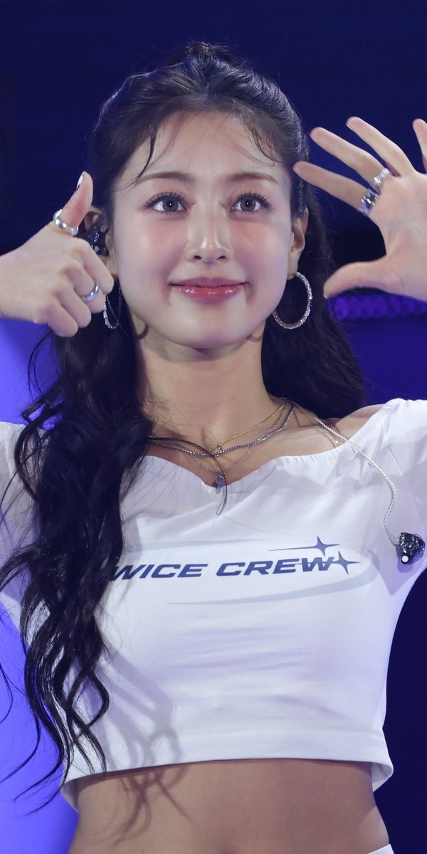 TWICE life (@yamamo7447) / Posts / X