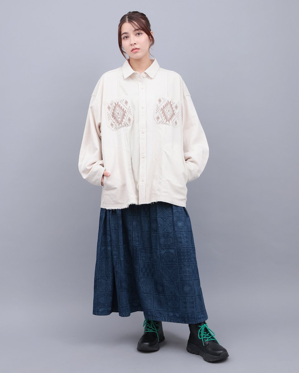 titaka 様 チチカカ｜TITICACA on X