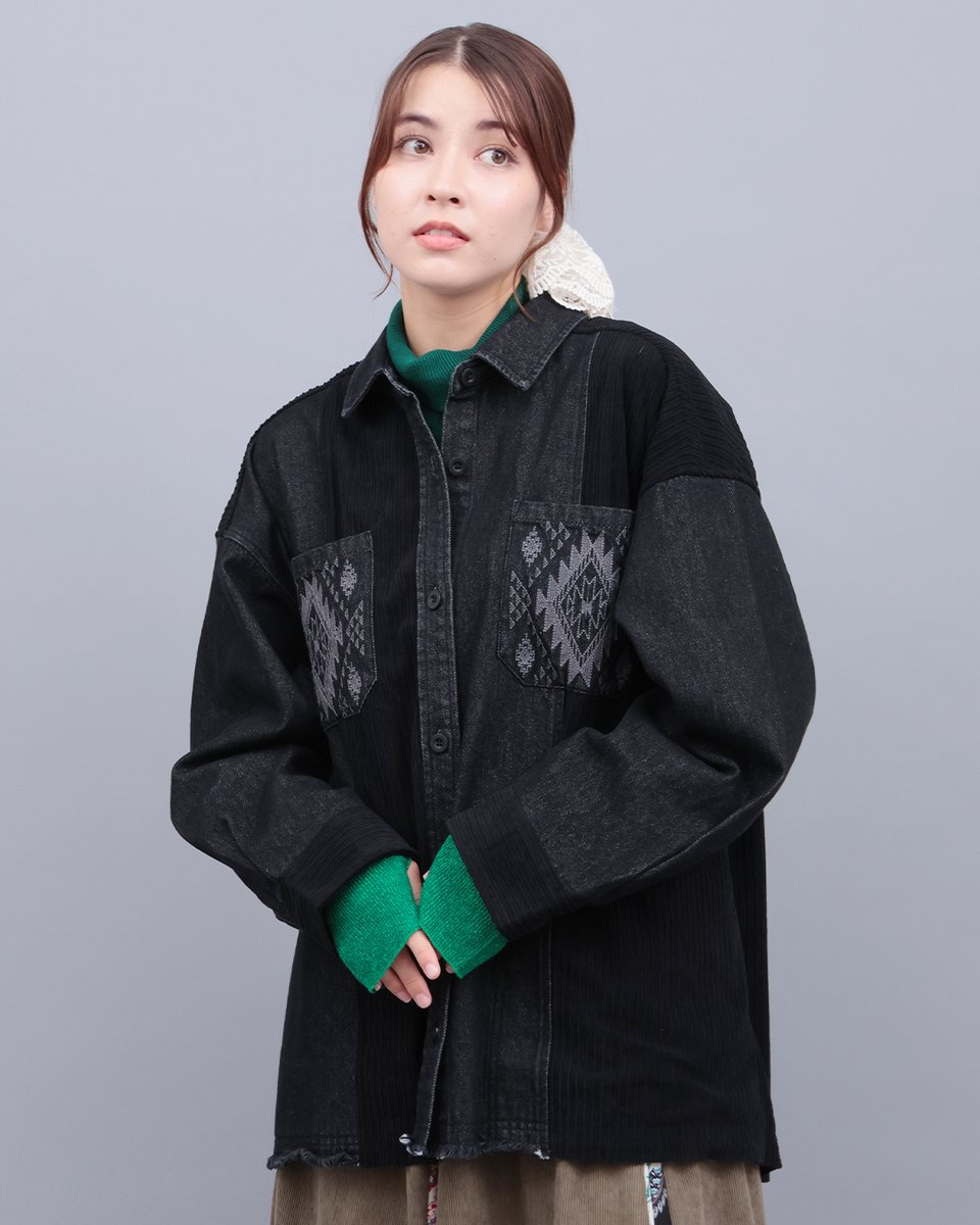 titaka 様 チチカカ｜TITICACA on X