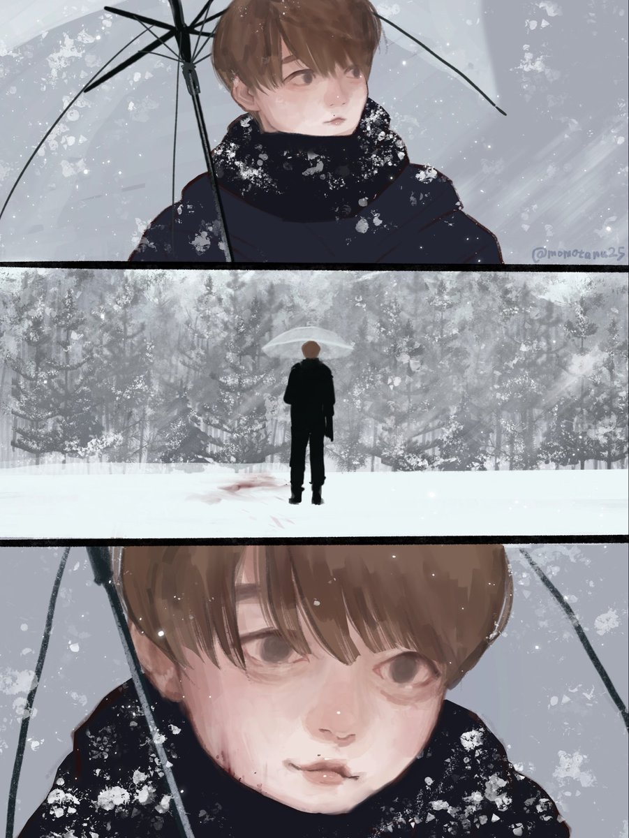 めう (@Mmmeeeeee_m) / Posts / X