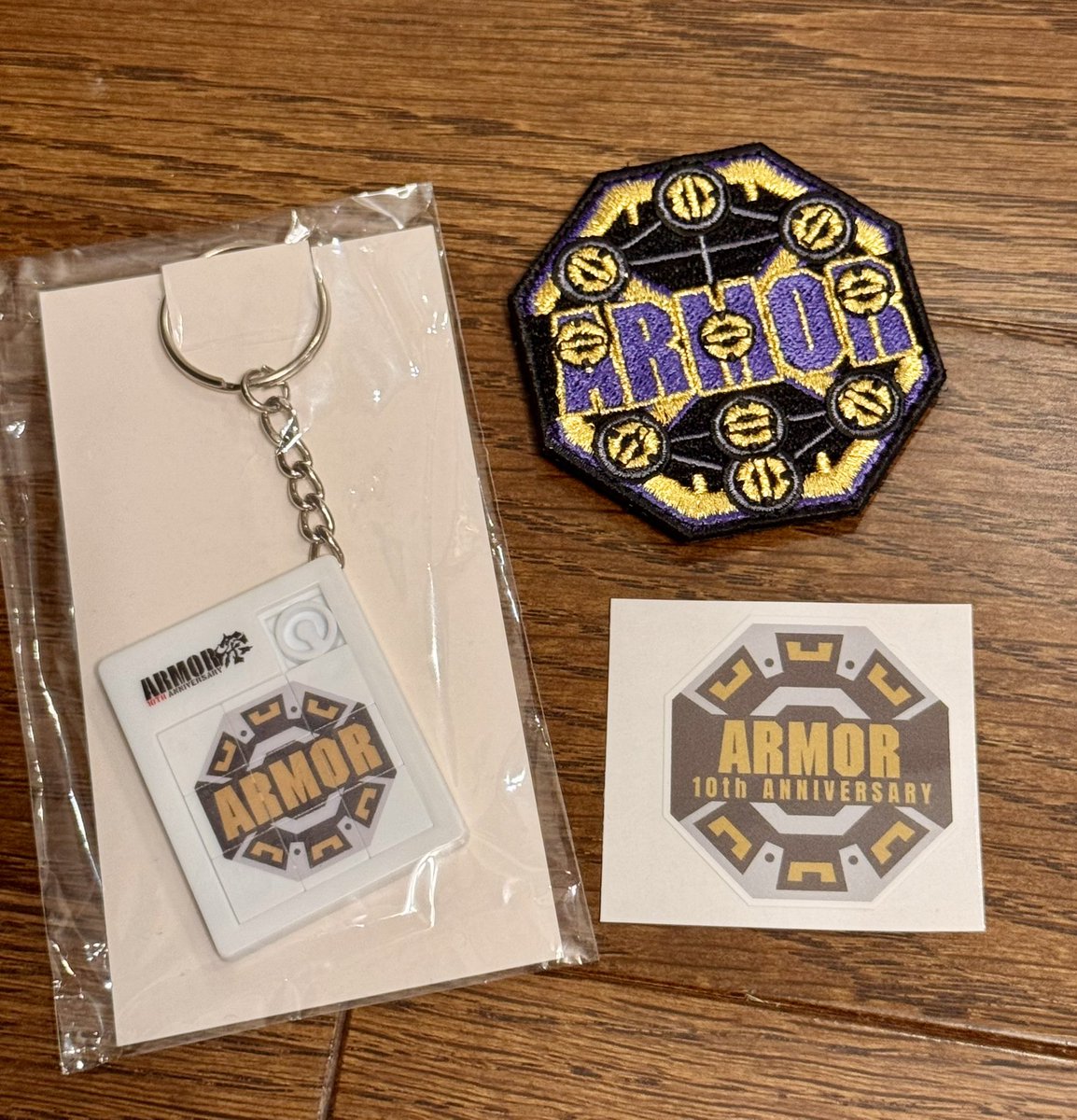 その他 HARU 89 ZXR750 H1 - Will it Run? A rare case of the