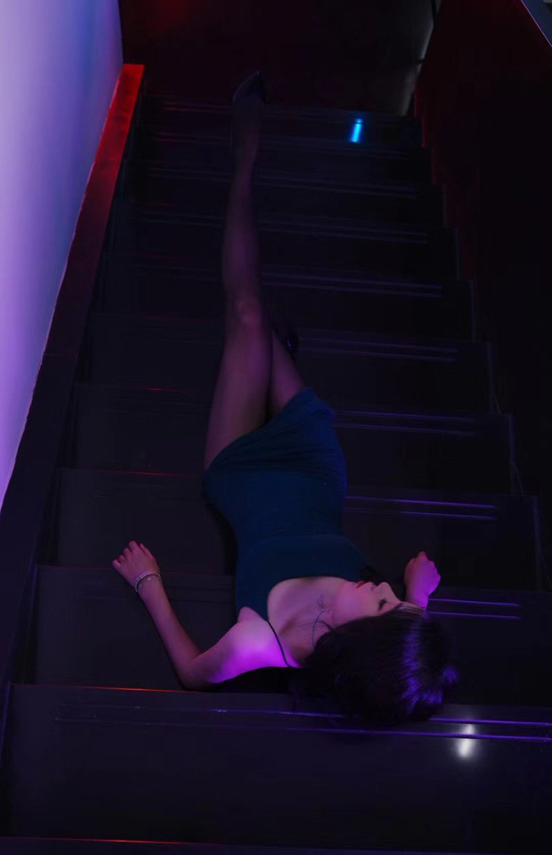 AnnieWang182547's tweet image. every week in crypto feels like 6 months in real life. #LearnCrypto #Web3CN #CryptoTrading