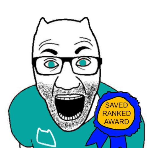 Sotarks (@sotarks) on Twitter photo 