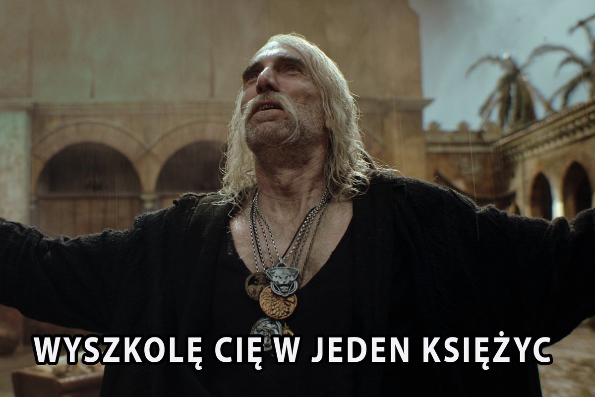 Mateusz Araszkiewicz tweet media