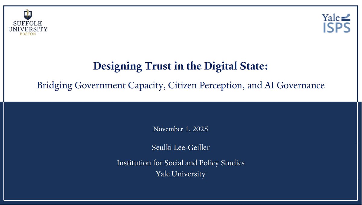 Seulki Lee-Geiller, PhD tweet media