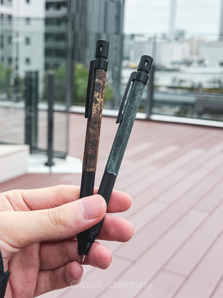 ☆miyoページです☆ みよ (@miyo_stationery) / Posts / X