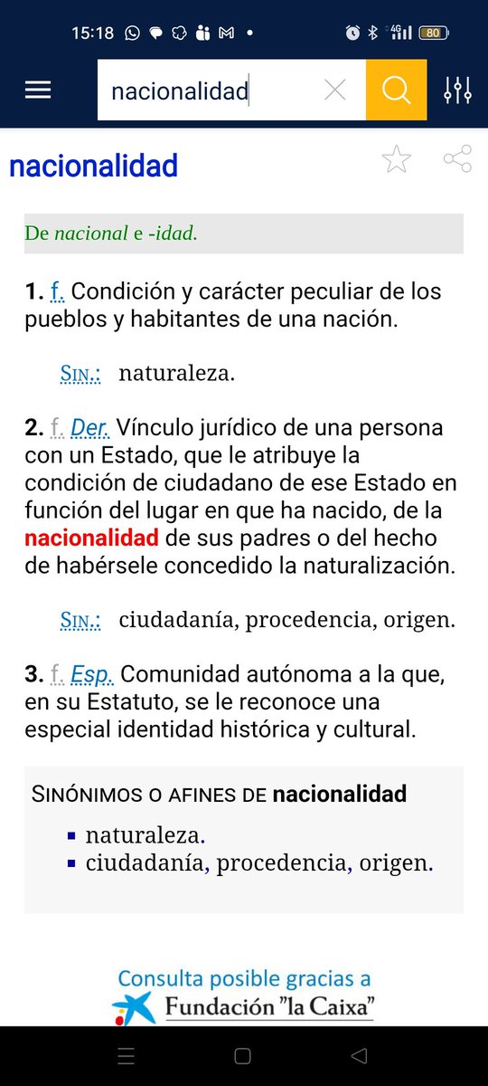 ProfAitor! 🍏🤟😈🤘🏛️🎸 tweet media