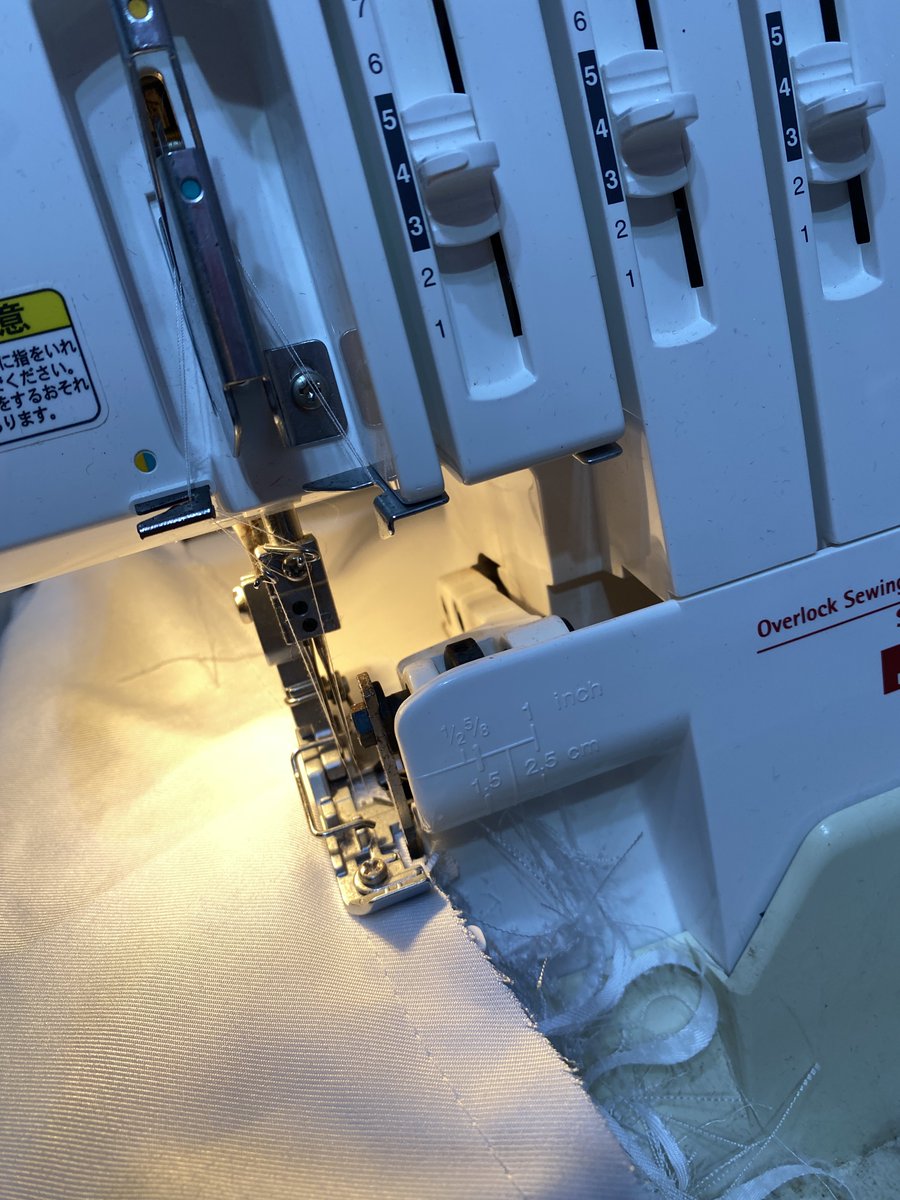 月宮うさぎ🐰11月8日(土)🌙西川口Galaxy🎂 on X