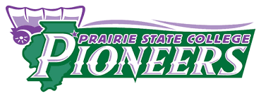 Congratulations to senior IF/P Anthony Sanchez on his commitment to Prairie State.  Another young man that illustrates what you can accomplish with hard work and persistence.  Great Job!!!