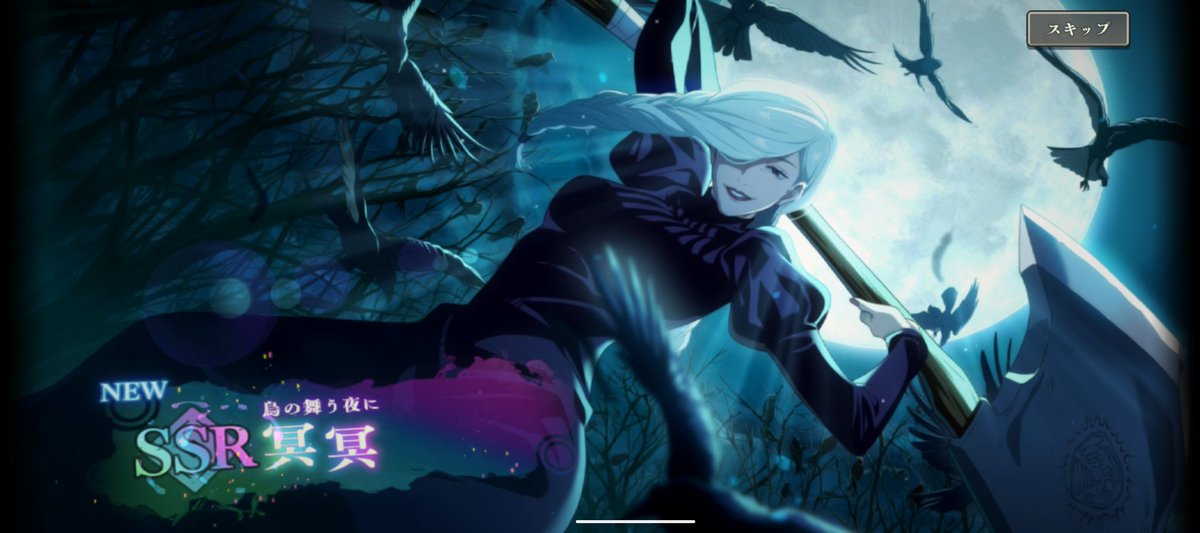 ひまうい SH_D1GA241001_06_XL.jpg