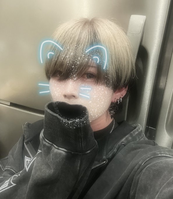 Love Godのツイート