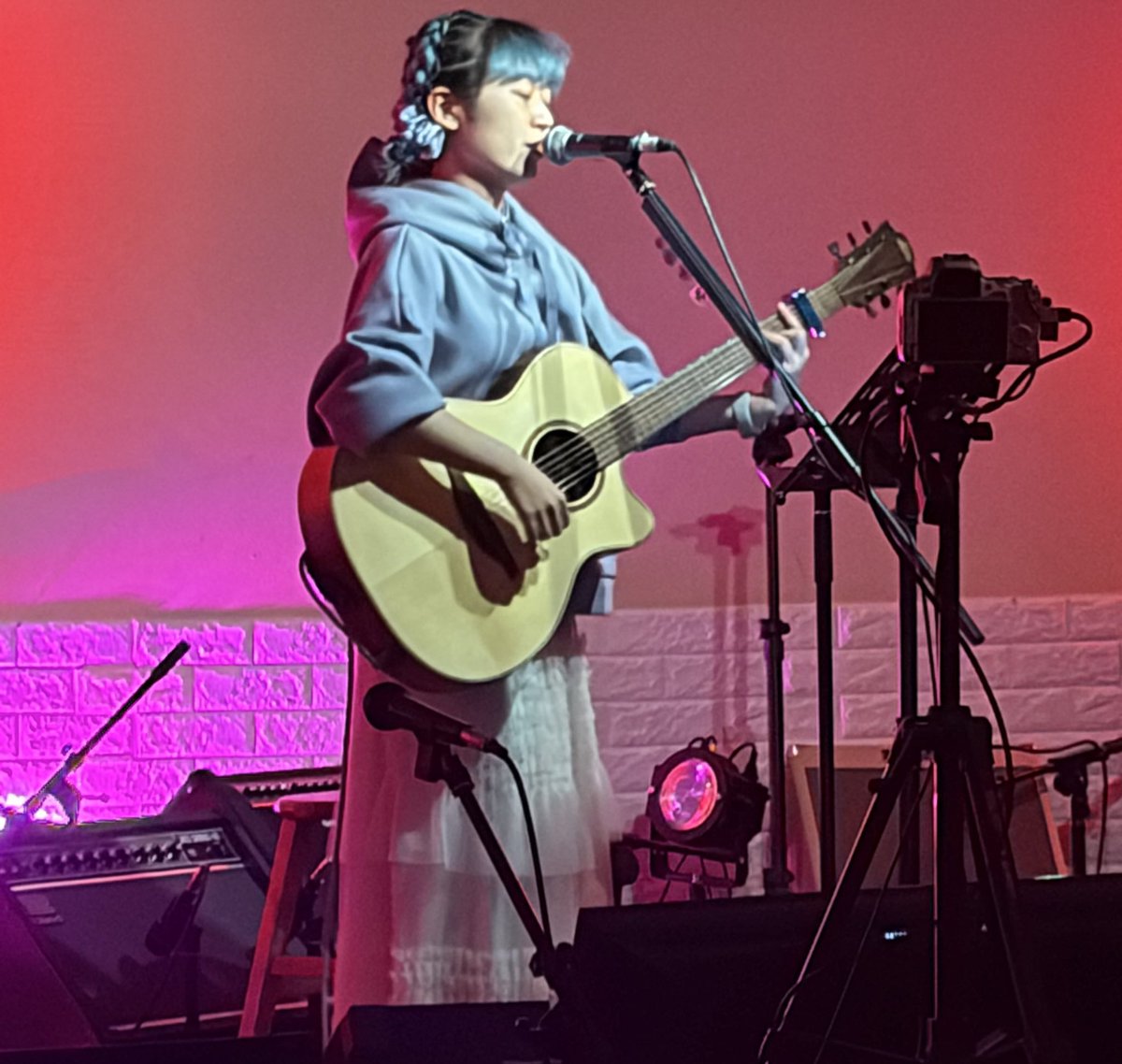 ミュージック yuu ミュージック yuu ミュージック yuu ミュージック