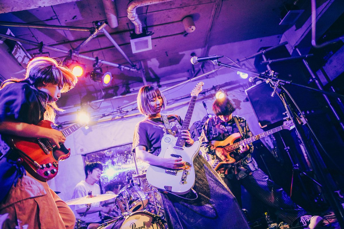 さるかに 11/22 さるかに楽戦vol.14 (@sarukani0323) / Posts / X