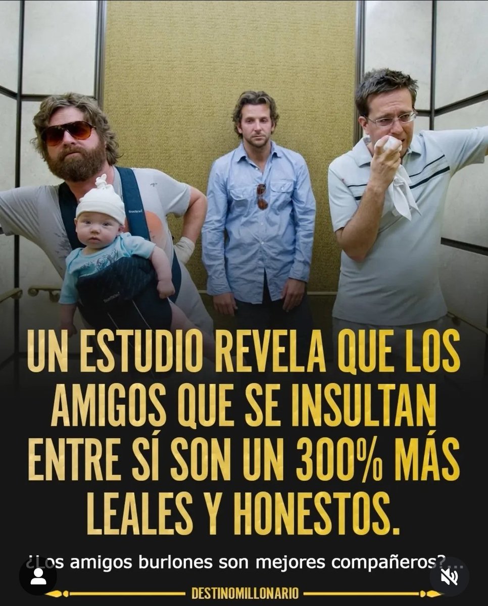 fpoom's tweet image. Para que vean que hay honestidad.... 😉