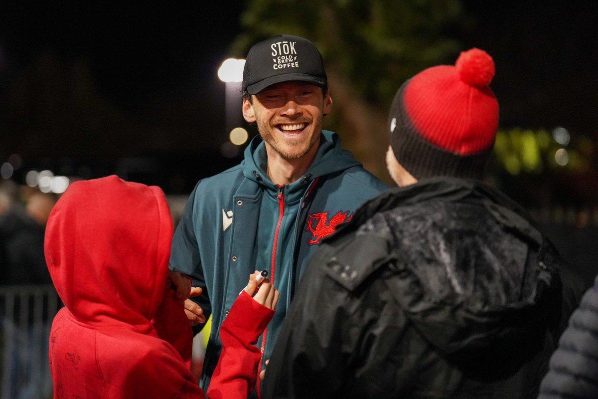 BOM DOMINGO A TODOS!
