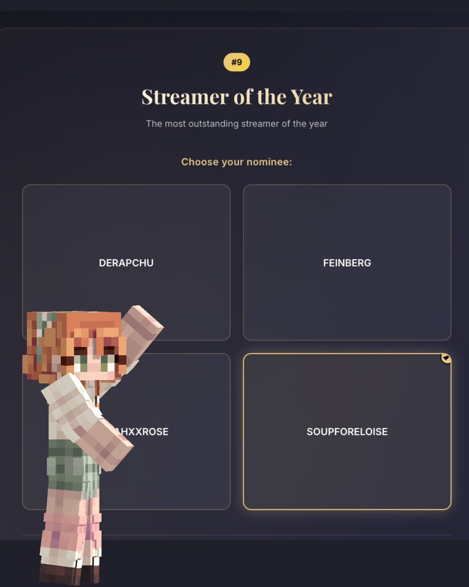 where is soupforeloise? tweet media