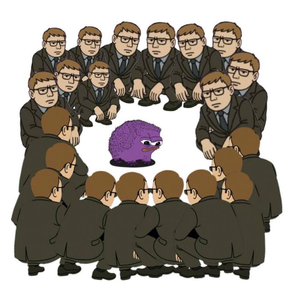 John W. Rich Kid (Wendy’s Fry Cook) tweet media