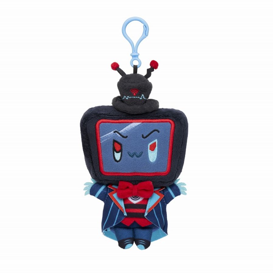 NEE キーホルダー9点シークレット[くぅ]入り・ステッカー2枚のまとめ売り NEE まとめ売り NEE キーホルダー9点シークレット[くぅ]入り