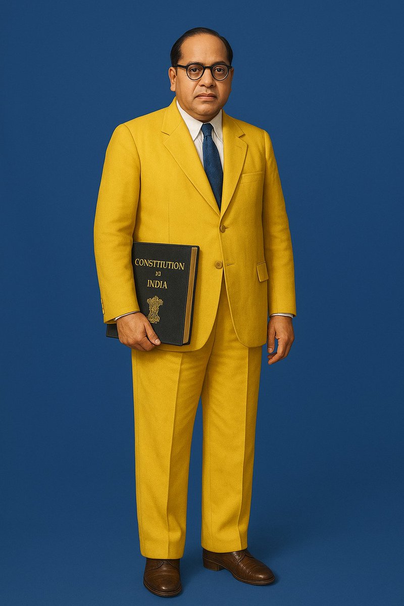 PawanKumar__22's tweet image. जय भीम 💙 
नमो budhay 🙏 
जय संविधान 🔥 जय विज्ञान 🌠