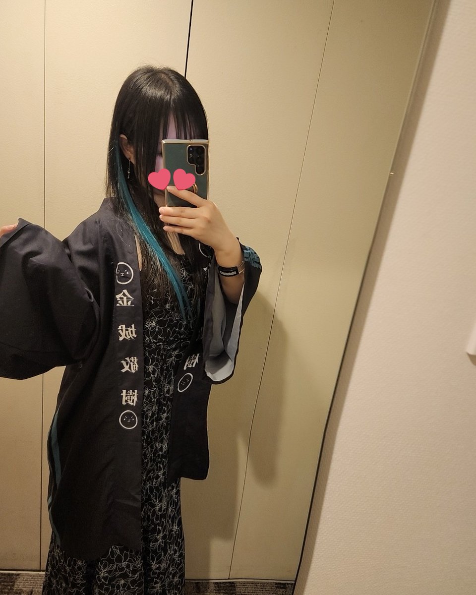 まりりん (@chibiusagi1221) / Posts / X