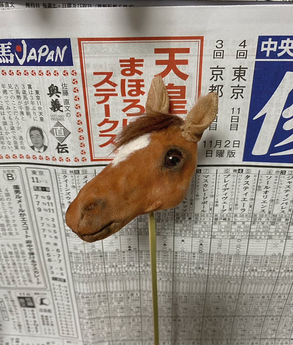 ぱぴぷぺぽっけアラシャン　人魚貝パーツ　8-22 hxs ハンドメイド・手芸 ぱぴぷぺぽっけ様専用アラシャン 人魚貝