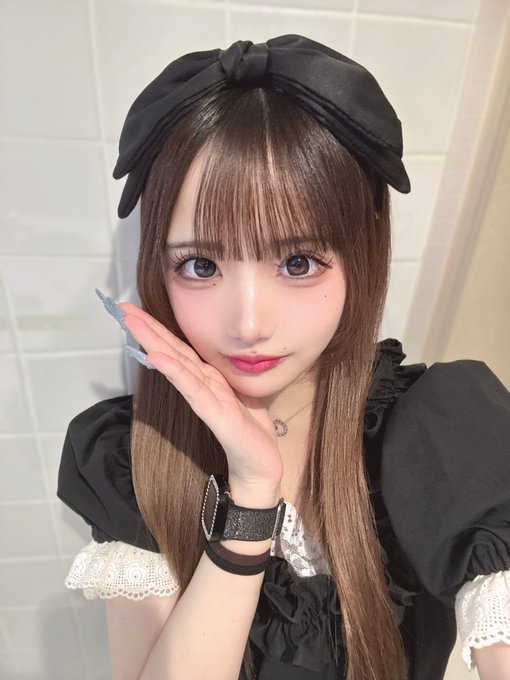 Candeedoll（きゃんでぃどーる）秋葉原のツイート