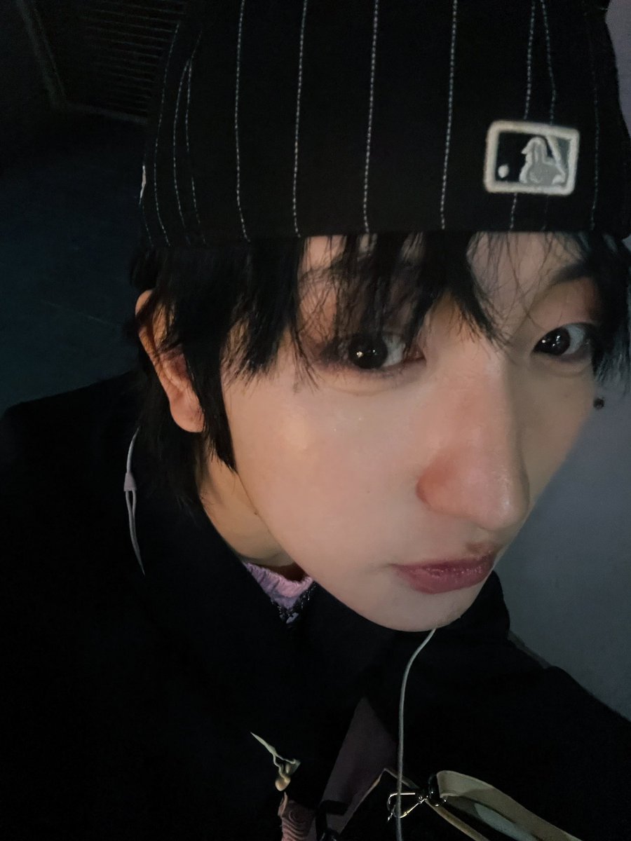 𝐏→☆ (@0830_pika) / Posts / X