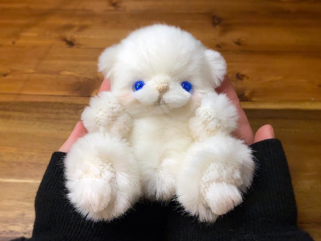 💭いとわたあめ💭美桜 (@itowataame) / Posts / X