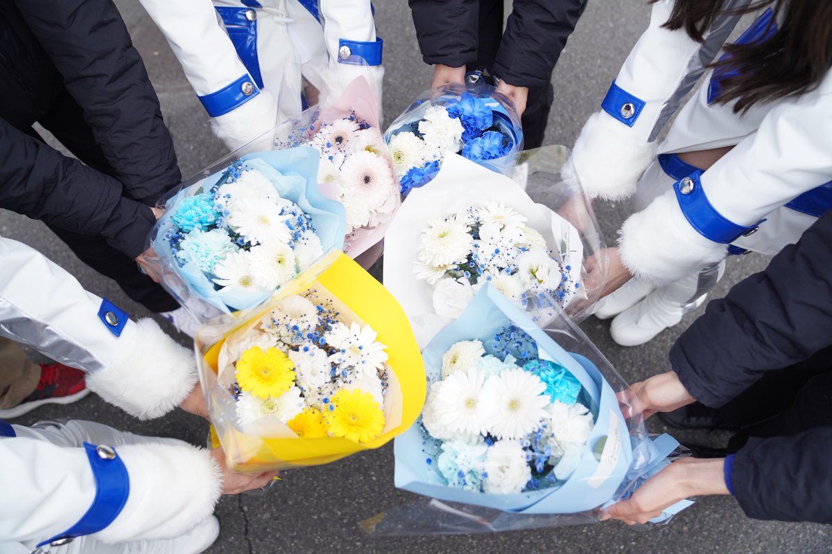 kobarea0404's tweet image. #SUPERGT ・ #FIAF4 本日最終戦でした⸜🙌🏻⸝‍
沢山の #OTG .  #LMcorsa 60号車への応援ありがとうございました⟡.*

スタッフ、たま〜にF4グリットに立たせて頂いたり菅生戦では優勝を経験させて頂けたりと盛りだくさんなワンシーズンとっても楽しかったです🎶