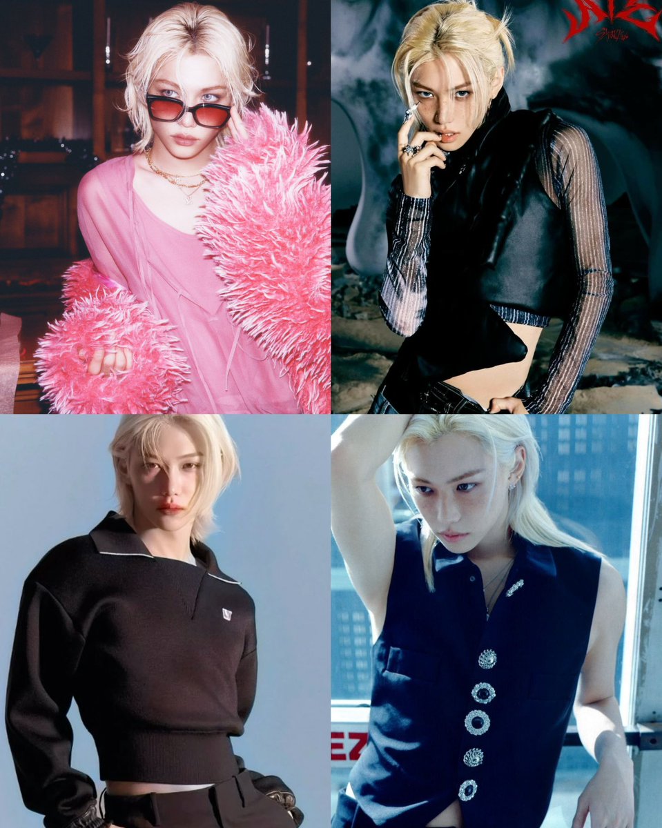 once a diva, always a diva 💅🏻