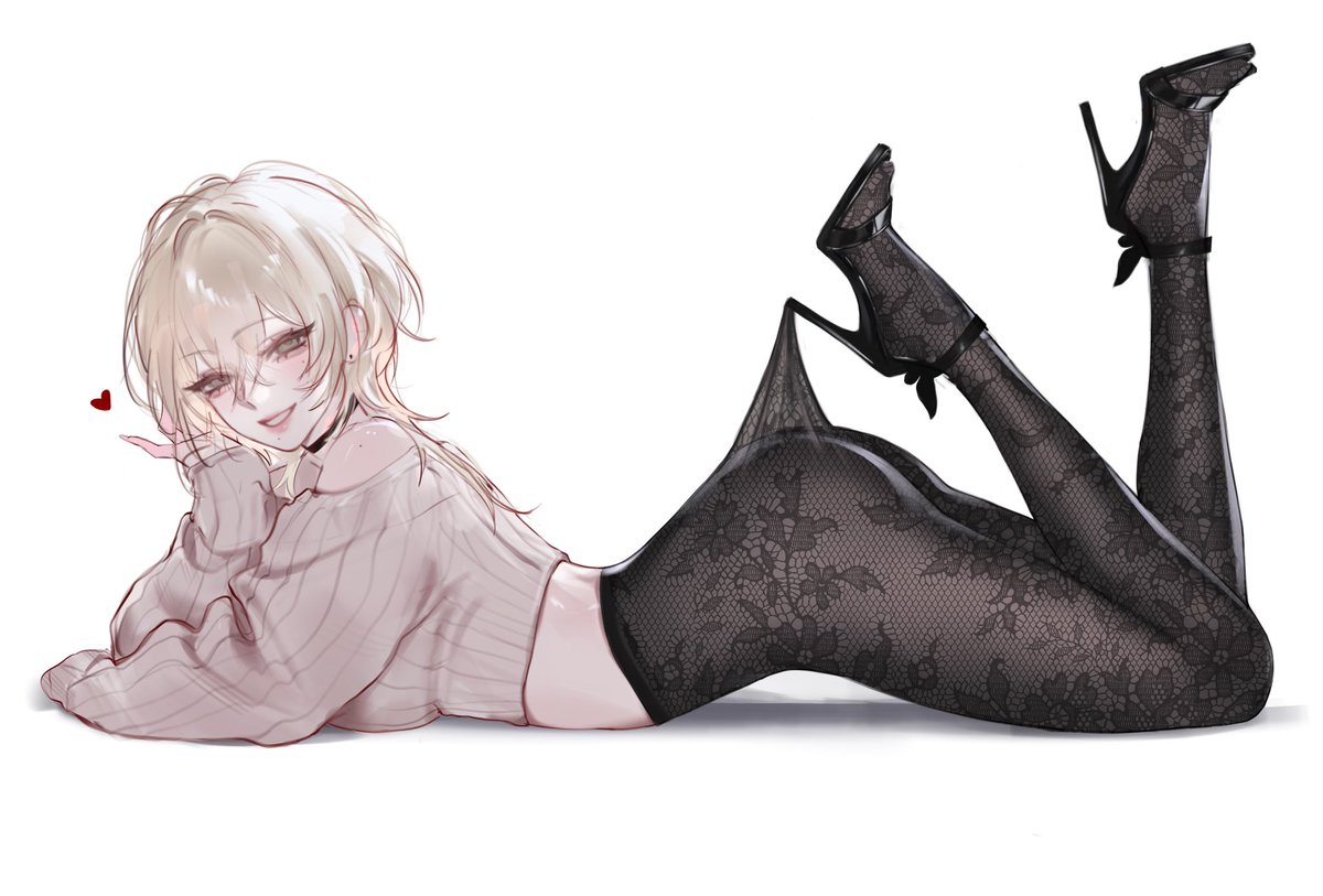 ɴ (@norixx_333) on Twitter photo 