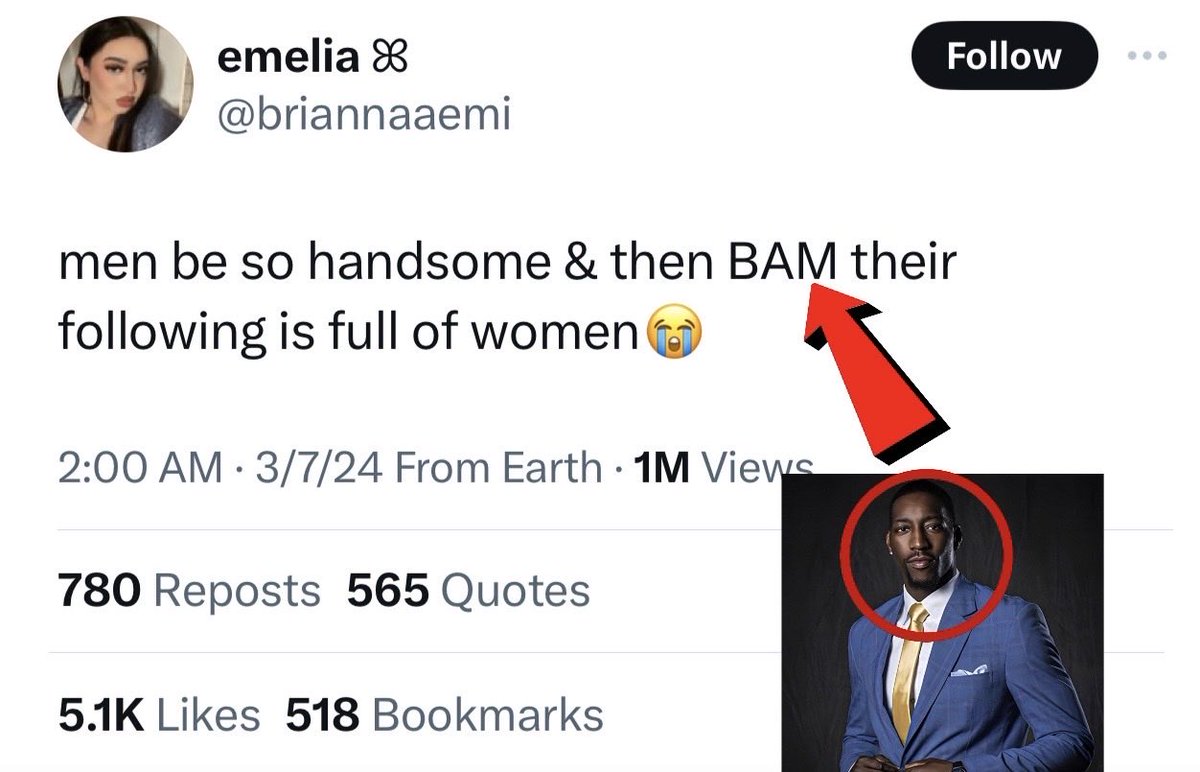 UNISOLDIERMUA's tweet image. 