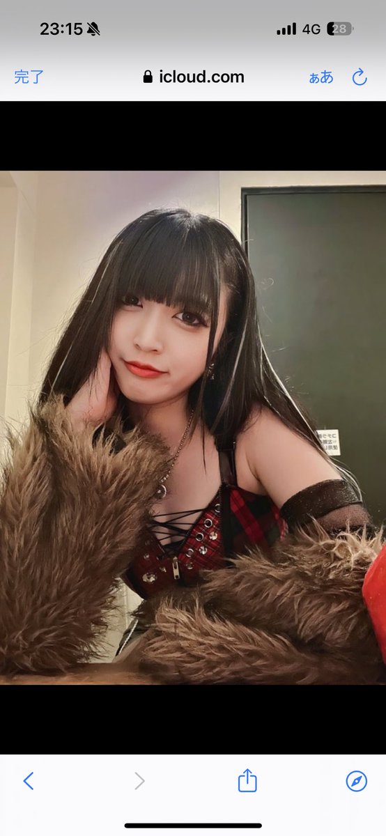 エリザベス (@elizabethvvvvvv) / Posts / X
