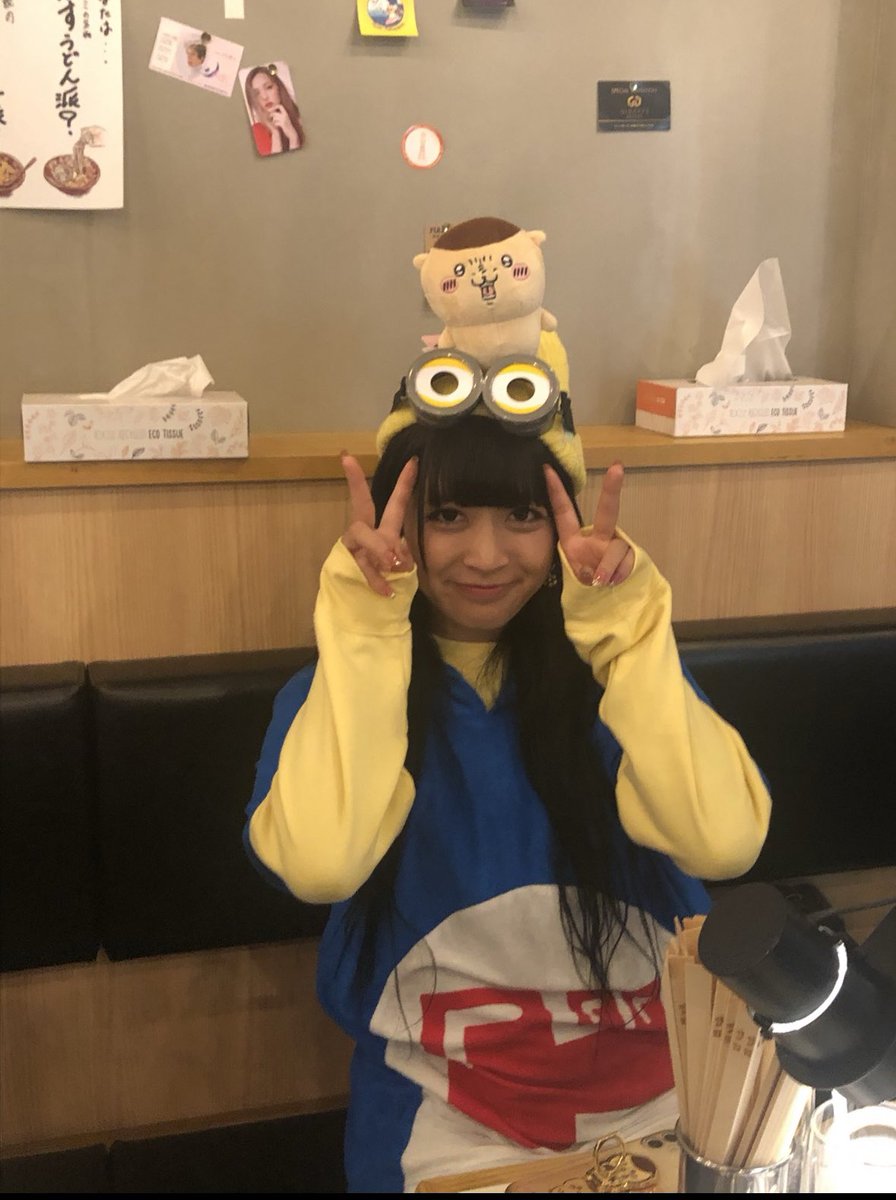 エリザベス (@elizabethvvvvvv) / Posts / X