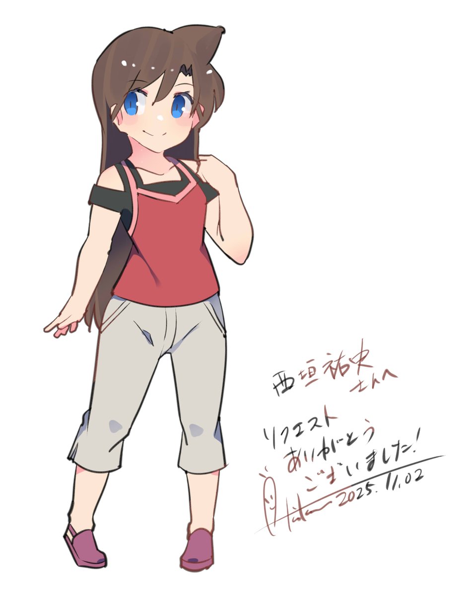 ピンセット (@9696pincet) / Posts / X