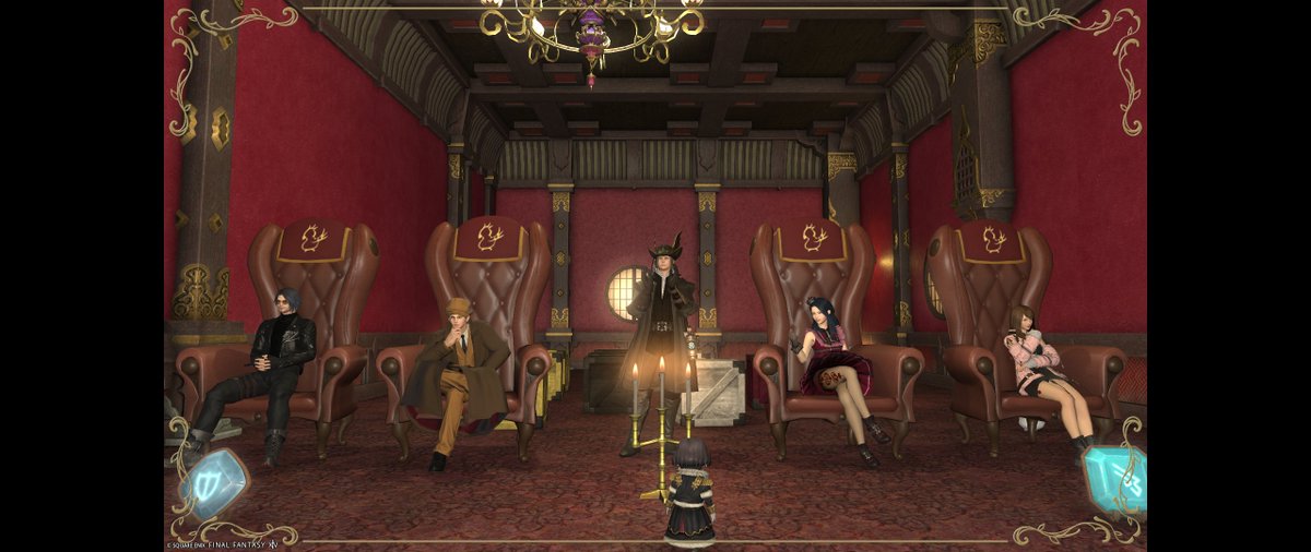 ライ❂Alexander鯖 tweet media