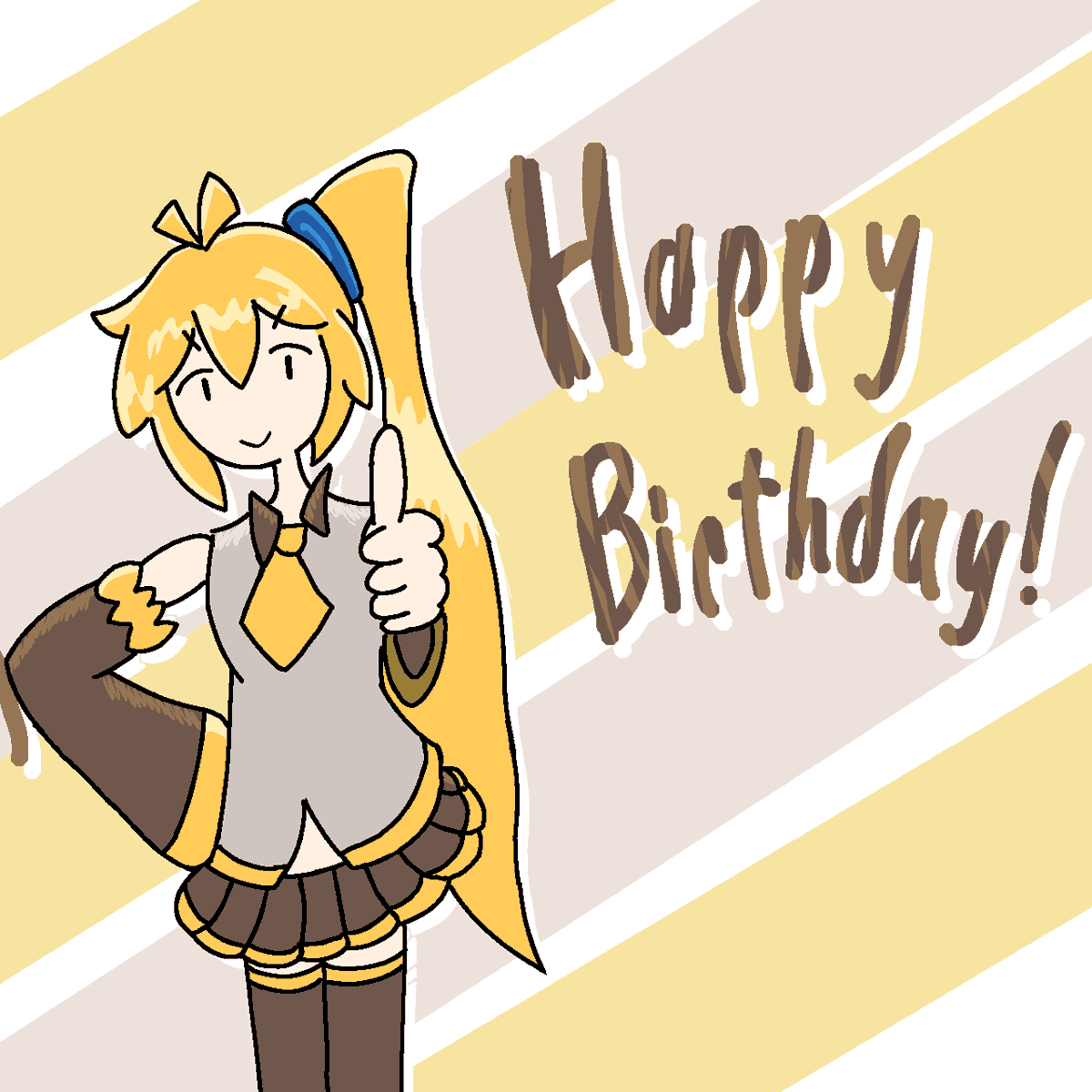 🧯Fire Extinguisher🧯 on X