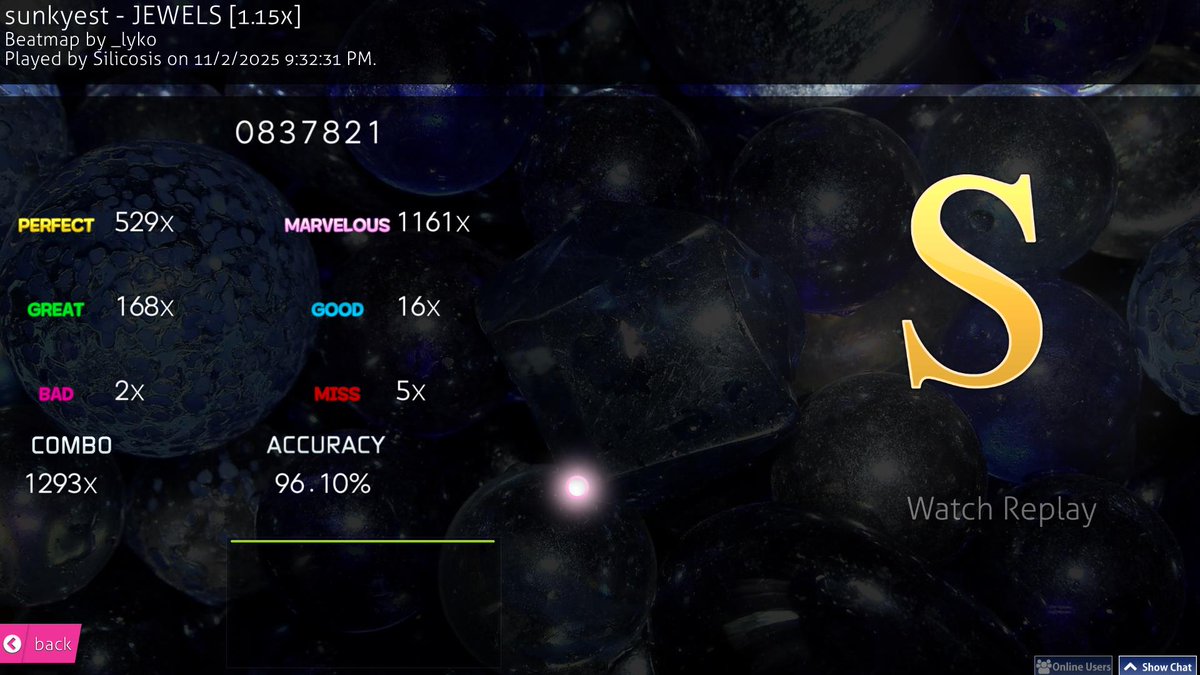 436BPM STREAMS

wowww Dan Clear woowwww wowww Woww !! WOWW...... Wow....... DAN CLEAR......... when the accuracy.... is above 96% ACCURACY.... it is a CLEAR.

Yeah ok