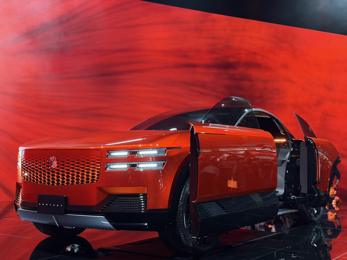 okap_8114's tweet image. 良きでした....