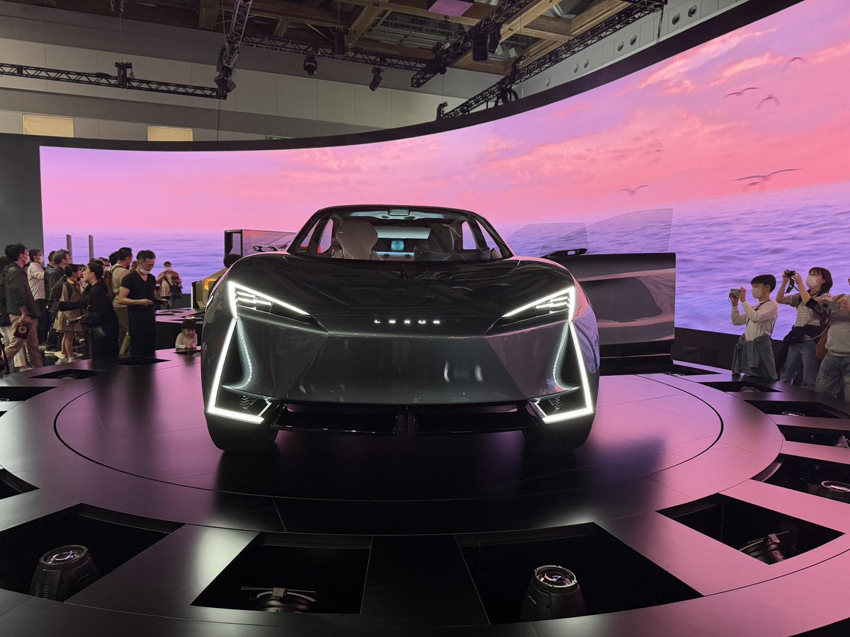 okap_8114's tweet image. 良きでした....