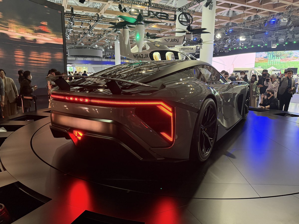 okap_8114's tweet image. 良きでした....