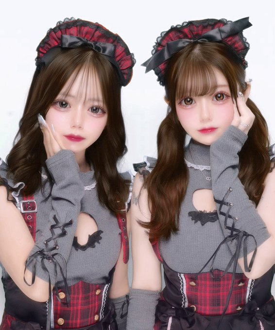 Candeedoll（きゃんでぃどーる）秋葉原のツイート