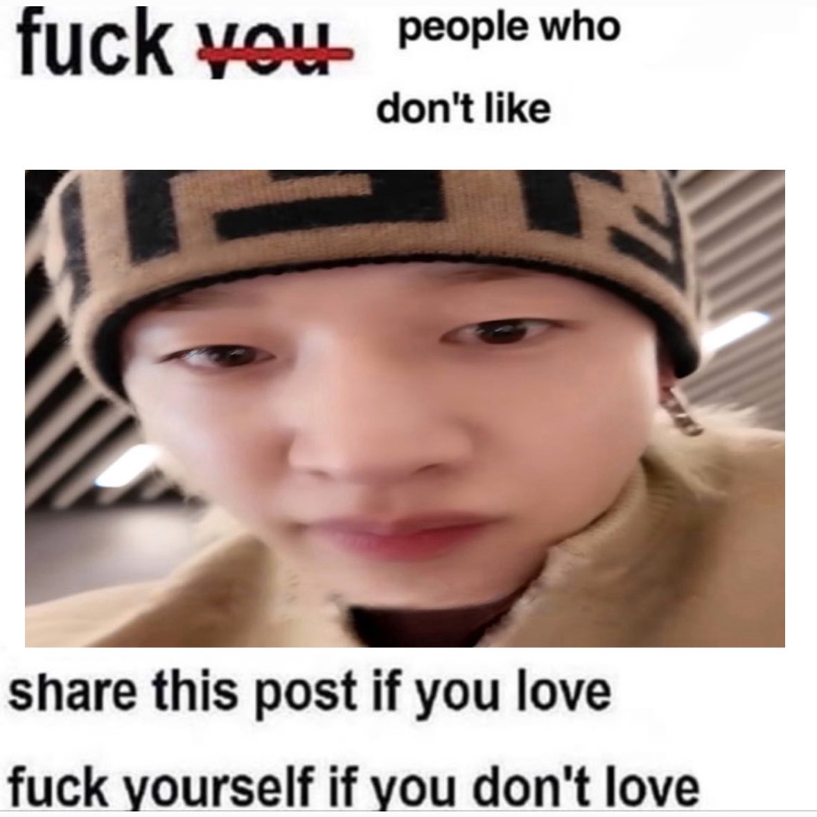 chamnomnomnom's tweet image. 