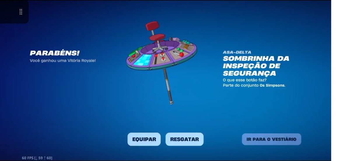 Foi de primeira ein kkkk, junto com meu mano <a href="/zBaconxYT/">oKn</a> , aliás alguém sabe como tira essa barra branca ali do xcloud? 

#Fortnite