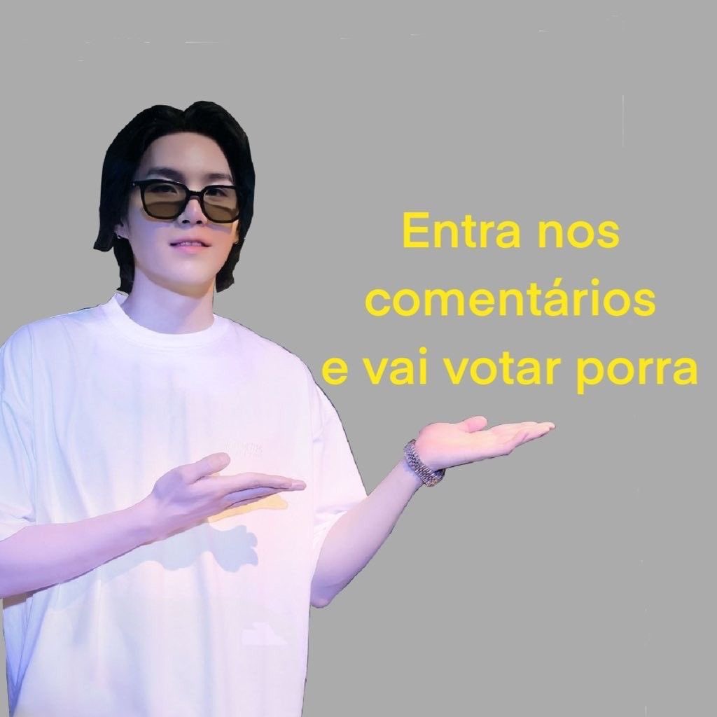 vale ៹ VAI VER O BTS tweet media