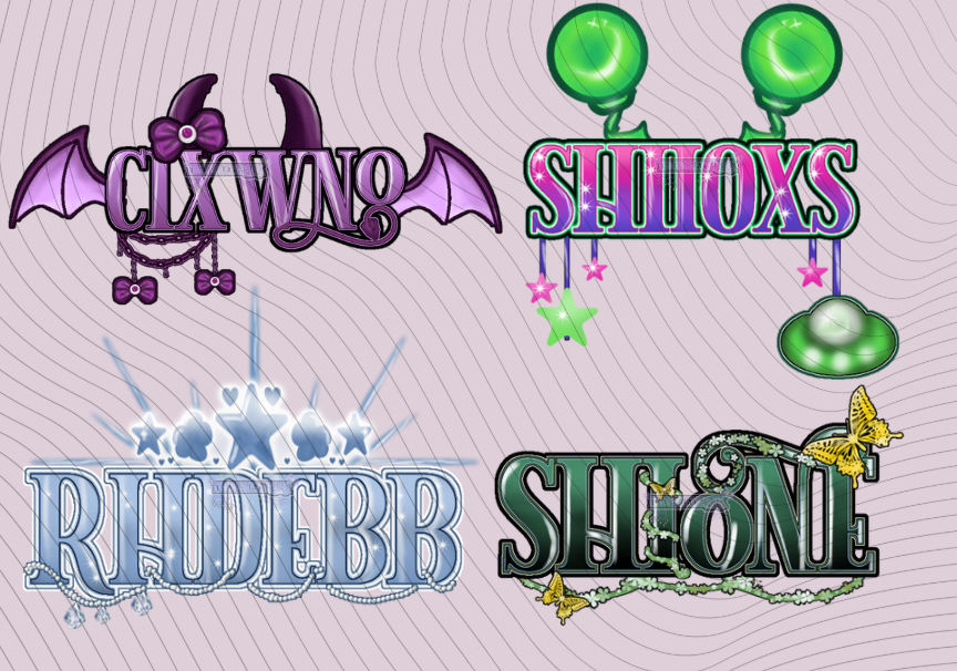 Inactive tweet media