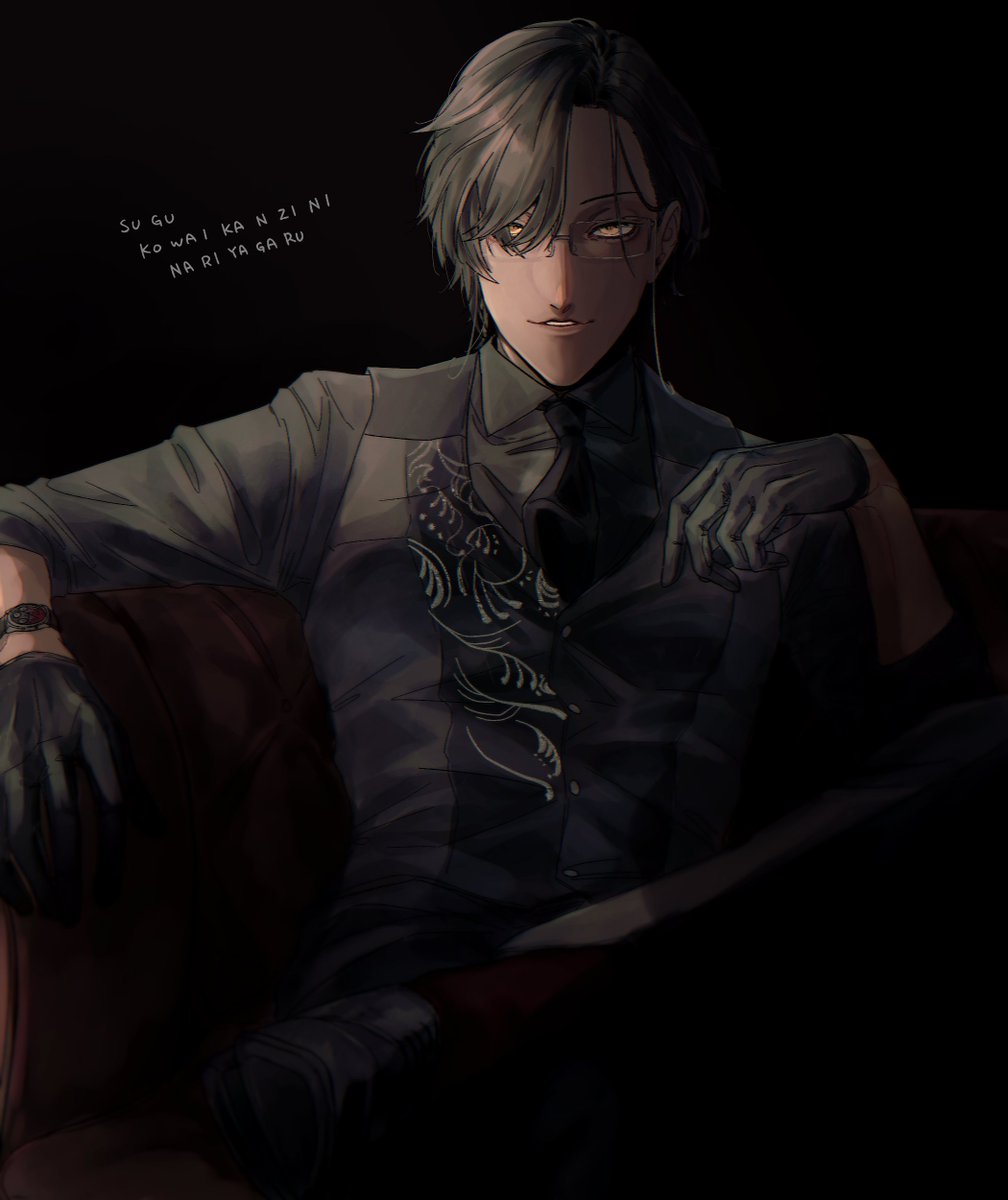 ◆ ひろぽん ひろぽん HIROPON