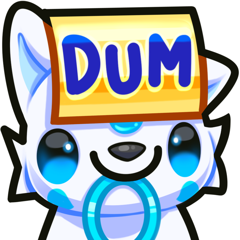 Innocent Fops is Fundraising for Charity. Today I return to #OuterWilds Solving Space Mysteries &amp; Crashing Ships!!!. Let the madness begin 😇

Stream link in reply 👇

#Vtuber #VTuberUprising #VTuberEN #Furry #gaming #gamingchannel