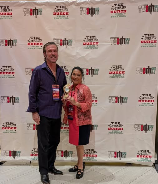 richard pines tweet media